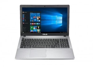 ASUS X550 ZE ASUS X550 ZE