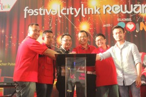 POINFIESTA_FestLink-1