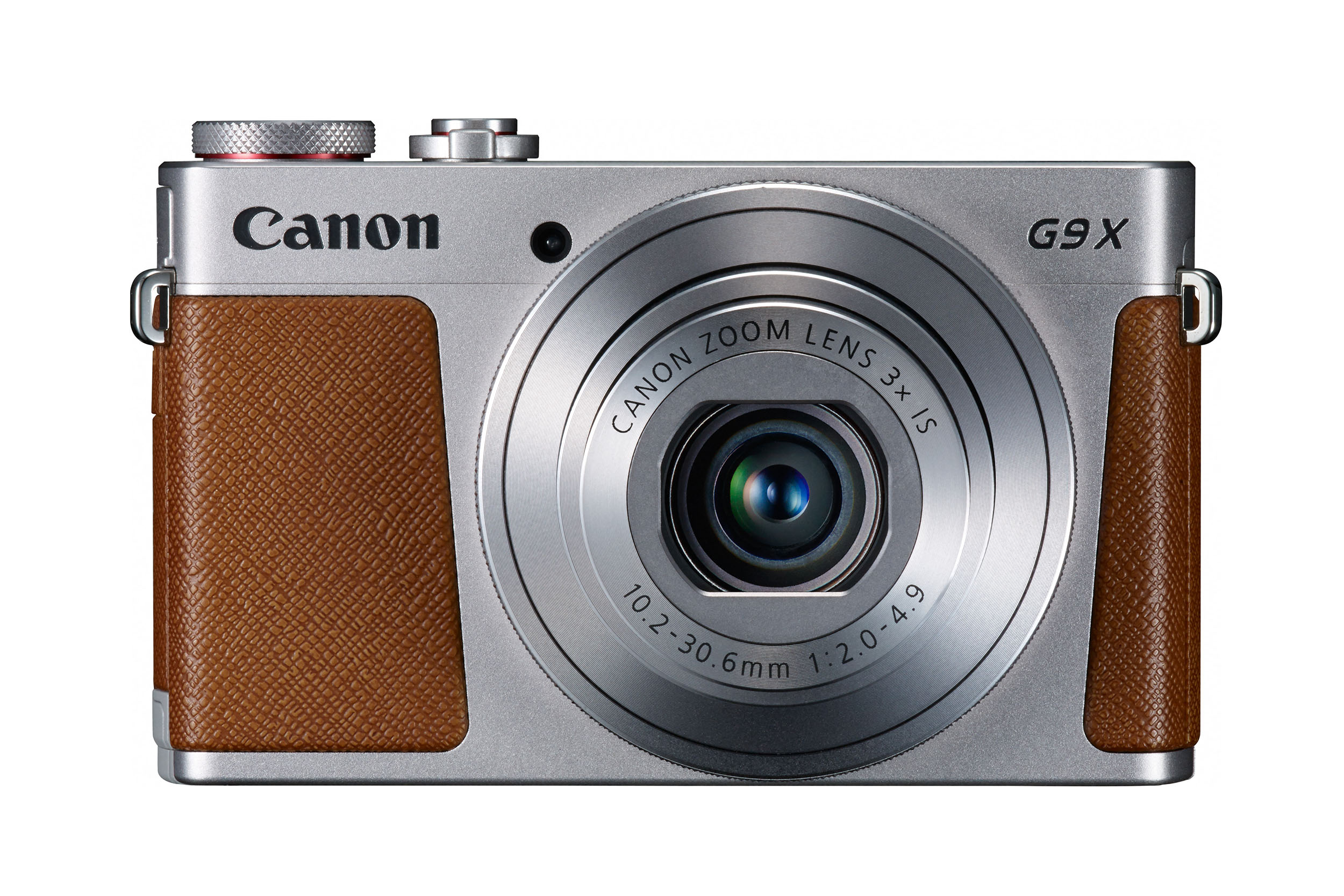 Canon PowerShot G5 X dan G9 X , Hasilkan Foto yang Tajam