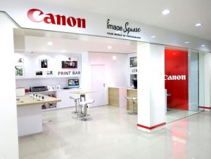canon lengkong 1 canon lengkong 1