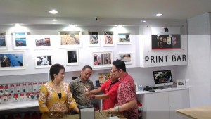 canon lengkong canon lengkong