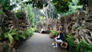 Tempat wisata Bandung Farm House Lembang farm house susu lembang Tempat wisata Bandung Farm House Lembang farm house susu lembang