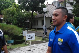 firman utina1