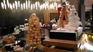 hilton natal 2