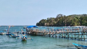 pangandaran-1