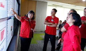 telkomsel liburan