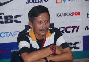 409553_heroa