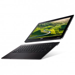 Aspire Switch 12 S_3