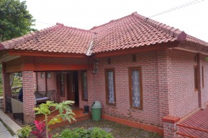 pondok aki enin pondok aki enin