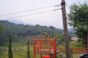 pondok aki enin 1 pondok aki enin 1