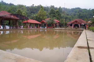 pondok aki enin 11 pondok aki enin 11