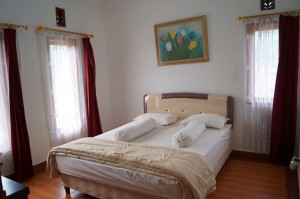 pondok aki enin 4 pondok aki enin 4