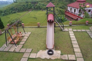pondok aki enin 6 pondok aki enin 6