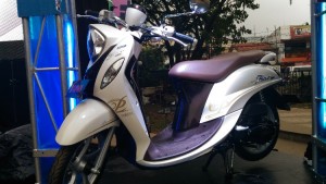 yamaha fino1 yamaha fino1