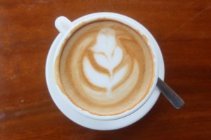 DSCF0093 DSCF0093