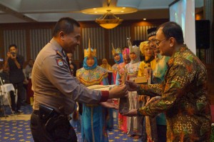bandung award 6 bandung award 6