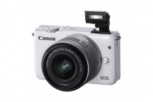canon kamera