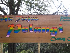 curug cimahi1 curug cimahi1