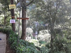 curug cimahi2 curug cimahi2