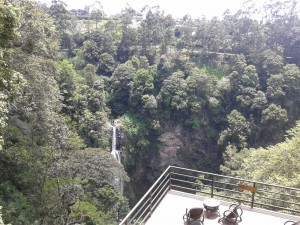 curug cimahi3 curug cimahi3