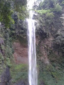 curug cimahi7 curug cimahi7