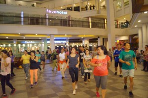 fave braga zumba 2