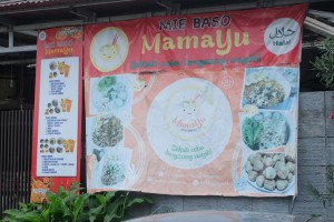 mamayu 1 mamayu 1