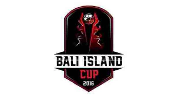 Kalahkan Persib 0-1, Arema Cronus Juara Bali Island Cup 2016