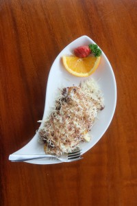 stone cafe 1 stone cafe 1