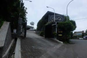 stone cafe 3 stone cafe 3