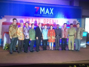 zmax lombok 2 zmax lombok 2
