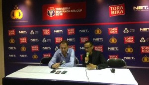 371701_pelatih-persib-bandung--dejan-antonic_663_382