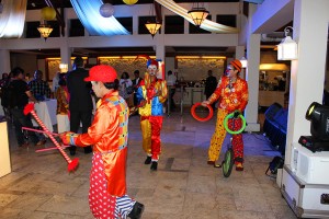 IMG_5036 IMG_5036