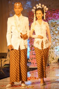 aas riyanti 5 aas riyanti 5