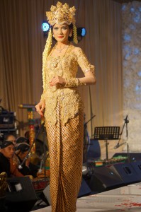 aas riyanti 9 aas riyanti 9
