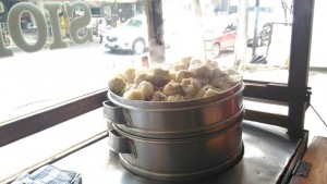 baso tahu sinchan 1 baso tahu sinchan 1