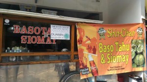 baso tahu sinchan baso tahu sinchan