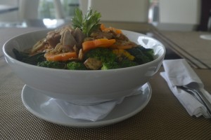 ideas makanan 5 ideas makanan 5