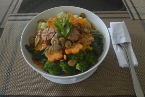 ideas makanan 6 ideas makanan 6