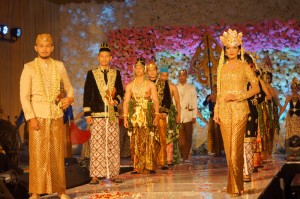 lanovia wedding 4
