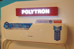 polytron 4 polytron 4