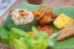 rumah enak 18 rumah enak 18