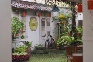 rumah enak15 rumah enak15