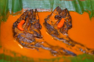 rumah enak3 rumah enak3