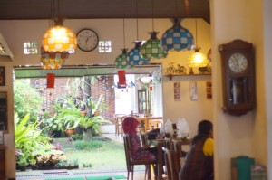rumah enak7 rumah enak7