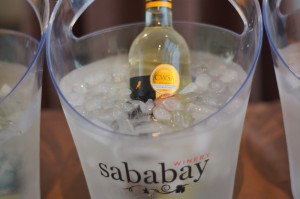 sababay wine2 sababay wine2