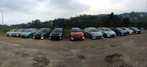 toyota wish 1 toyota wish 1