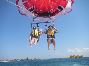 IMG_0068 IMG_0068