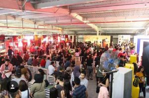 IMG_1752 IMG_1752