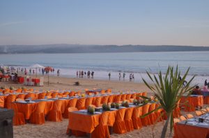 Jimbaran Seafood1